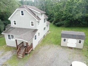 Building Photo - 241 Highway 206-B-B