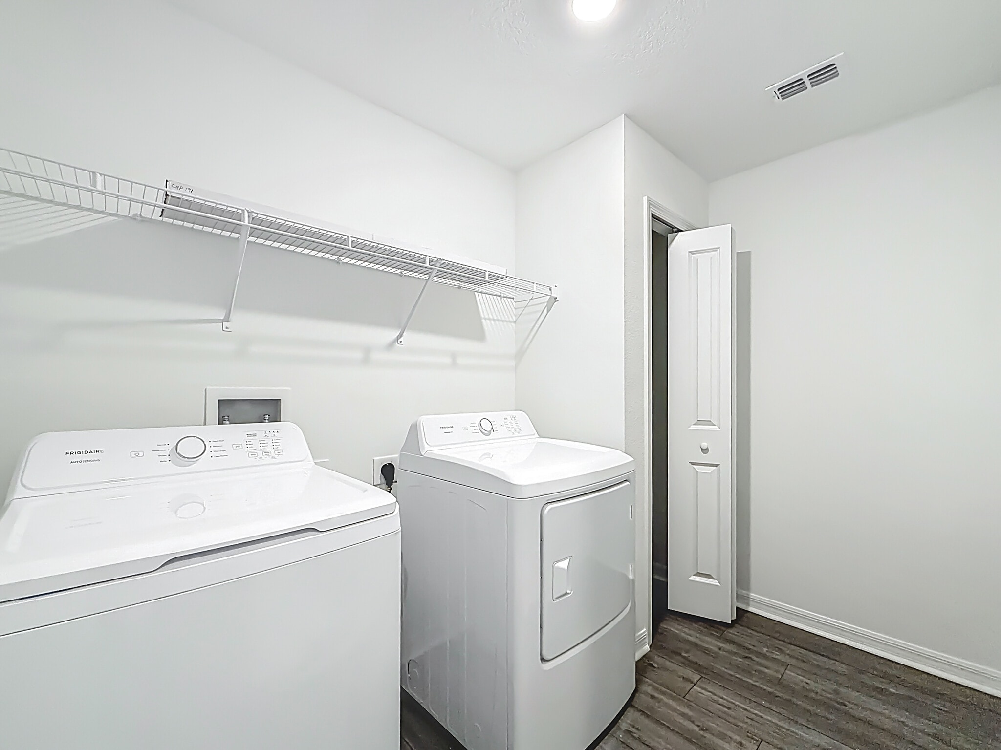 Building Photo - 1352 NW 48th Ter