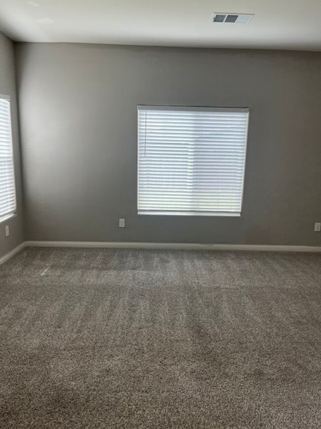 Building Photo - 9211 Jack Ranch Ct