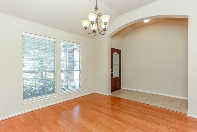 Building Photo - 20214 Broad Run Ln