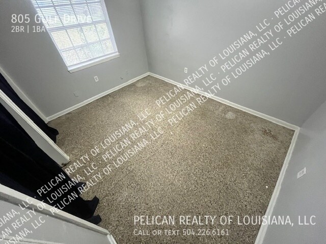 Building Photo - 805 Gulf Dr