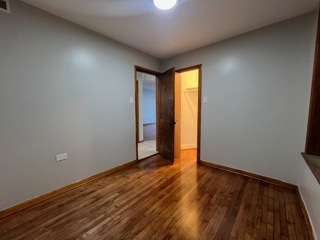 Building Photo - 3905 W Schubert Ave