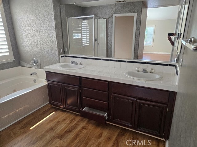 Building Photo - 3124 Mountain Pass Dr