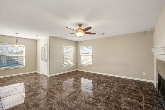 Building Photo - 18242 Mayfield Meadow Ln