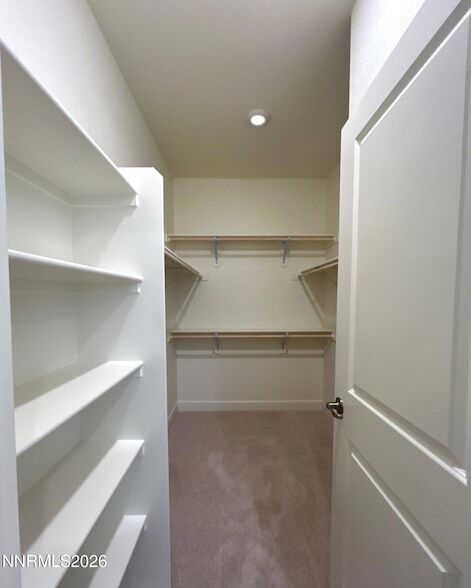 Building Photo - 6231 Bucking Horse Dr