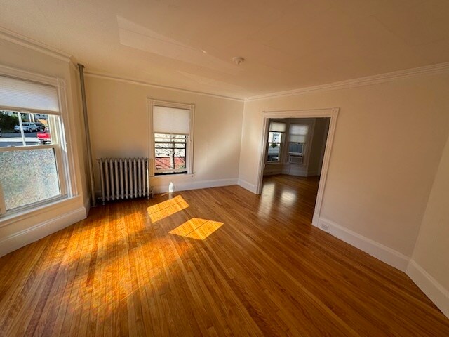 Building Photo - 91 Gray St
