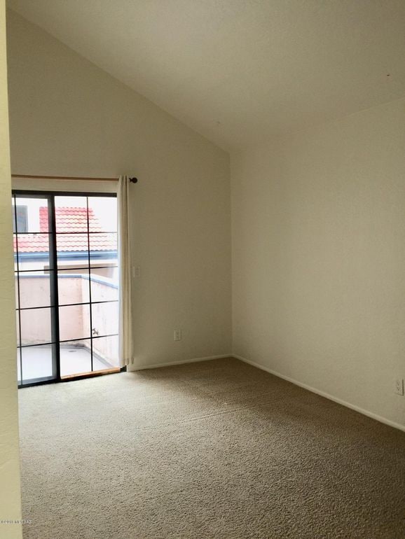 Building Photo - 4283 N River Grove Cir