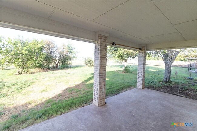 Building Photo - 4514 Hondo Dr