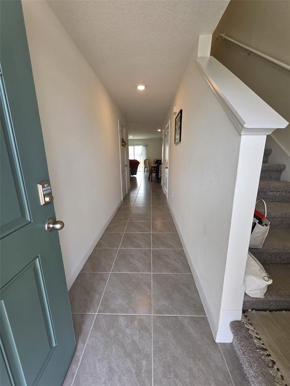 Building Photo - 2910 Hudson Hammock Wy