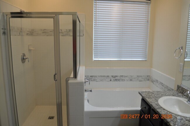 Building Photo - 4319 Bixby Way