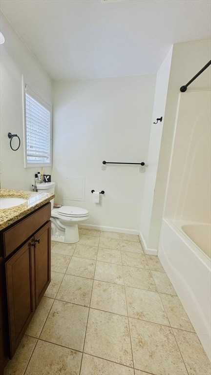 Building Photo - 294 Hayden Rowe St