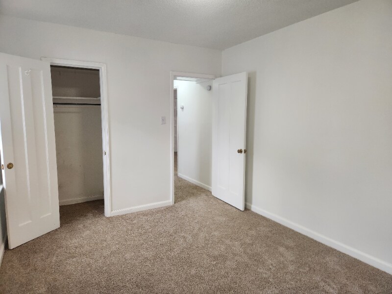 Building Photo - 1329 Bellaire St