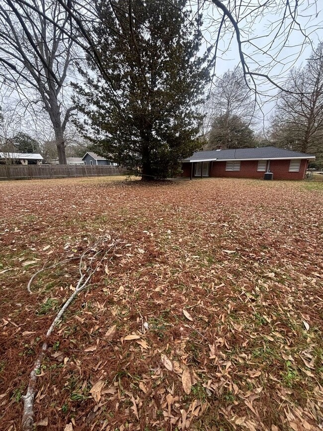 Building Photo - Great 4 bed 2 bath home located in Canton