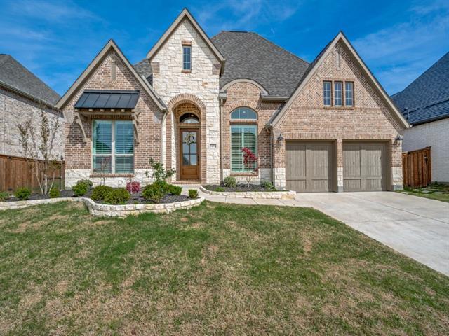 Building Photo - 2450 Kates Pl