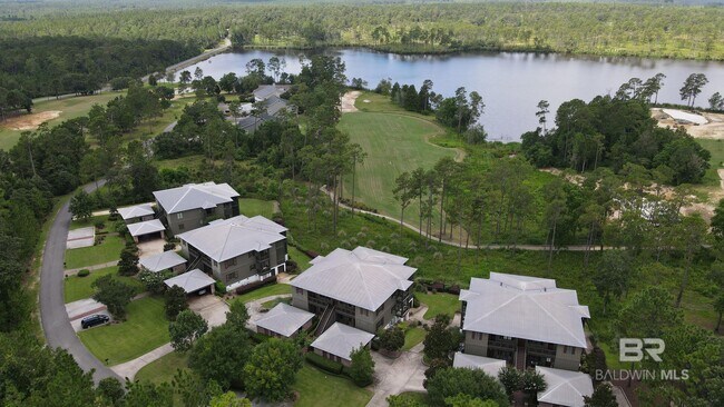 Building Photo - 32511 Water View Dr E