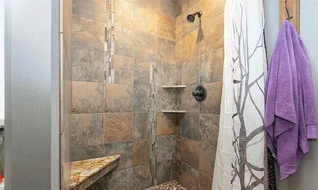 Building Photo - 7030 W Werner Dr