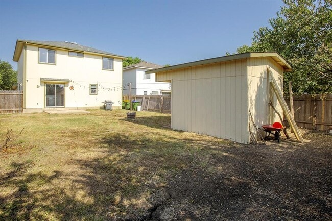 Building Photo - 14311 Pebble Run Path