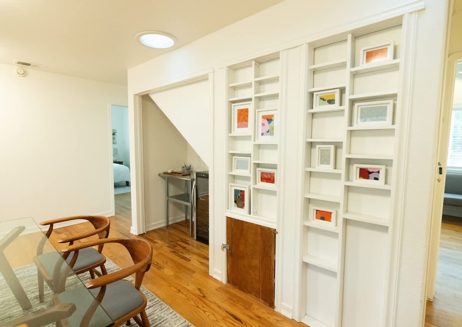 Building Photo - 292 Bell Ln