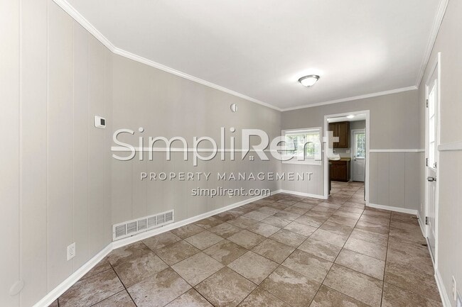 Building Photo - Charming 4 Bd / 2 Bath in College Park!