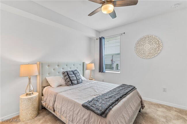 Building Photo - 15943 Grassland Ln