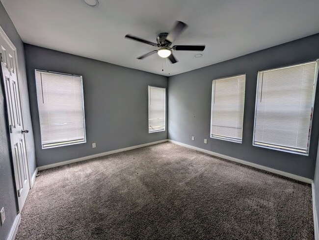 Building Photo - Coming Soon