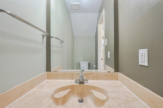 Building Photo - 1103 Cheyenne Meadows Dr