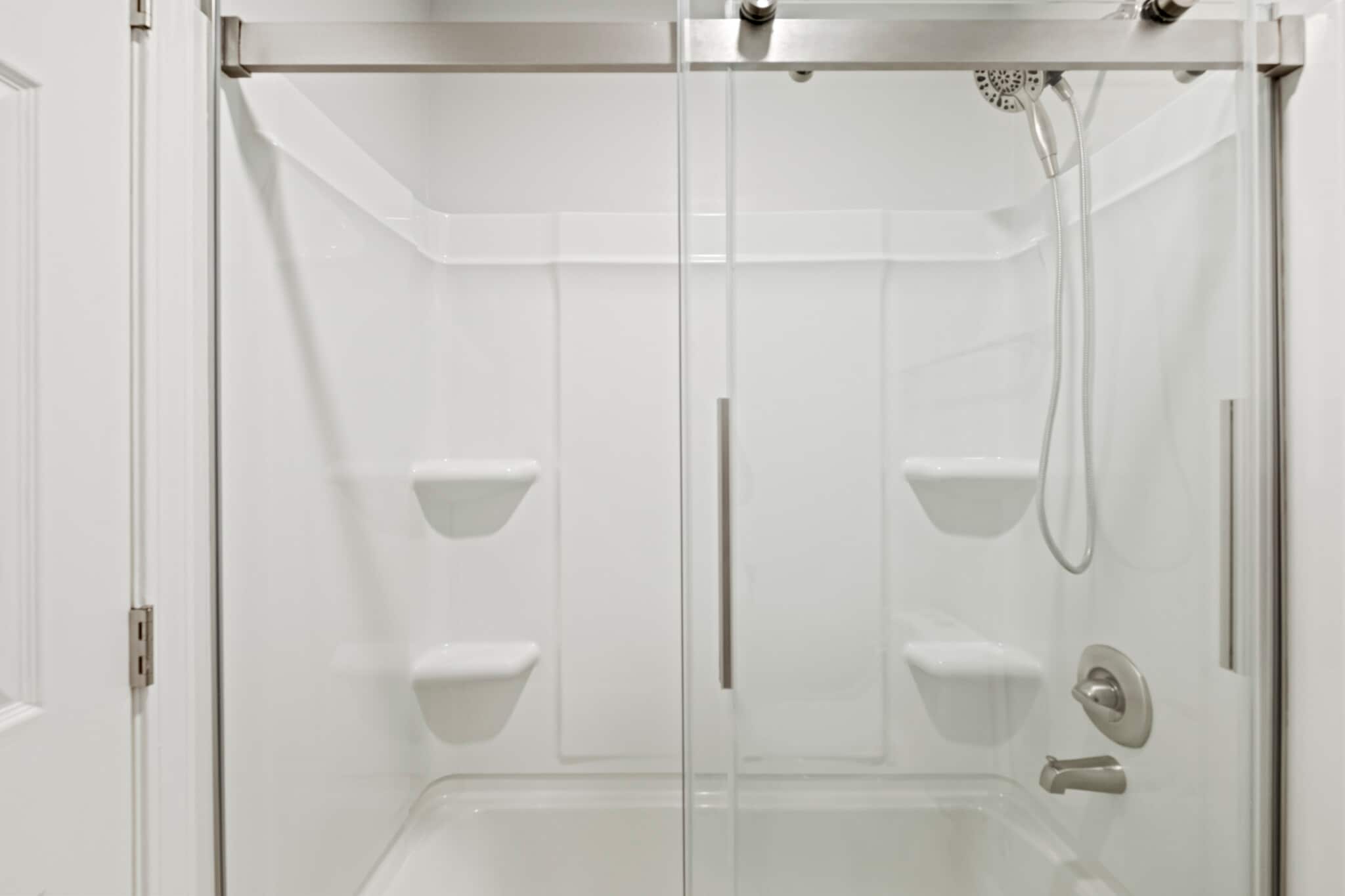 Building Photo - 812 2nd Ave N