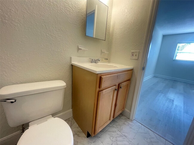 Building Photo - 8010 SW 7th St