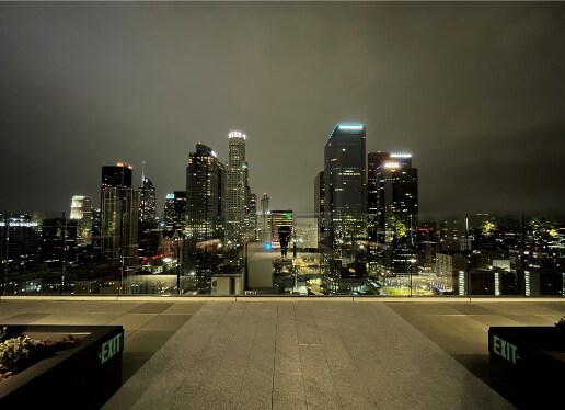 Building Photo - 400 S Broadway