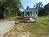 Building Photo - 5404 S Landmark Cir