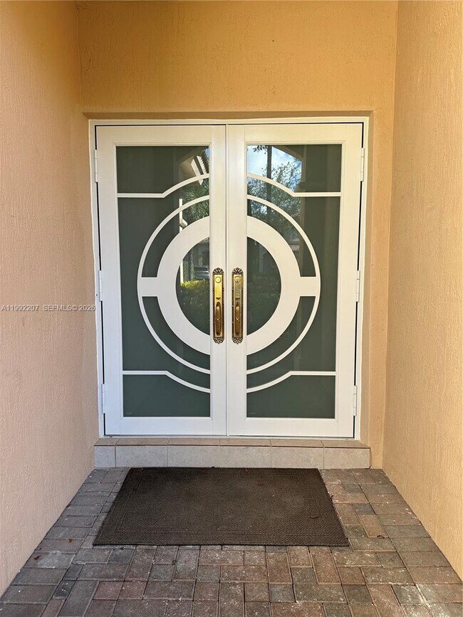 Building Photo - 11344 NW 72nd Ln