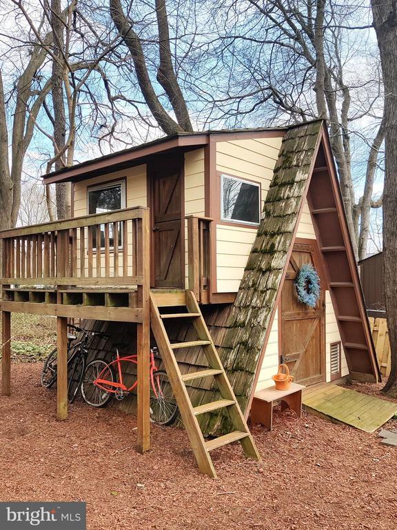 Building Photo - 11106 Del Rio Dr