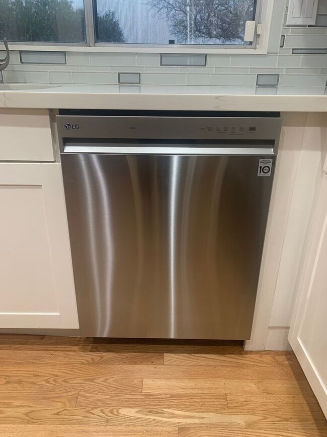 Building Photo - Beautifully Maintained Cordelia Home Available Now!