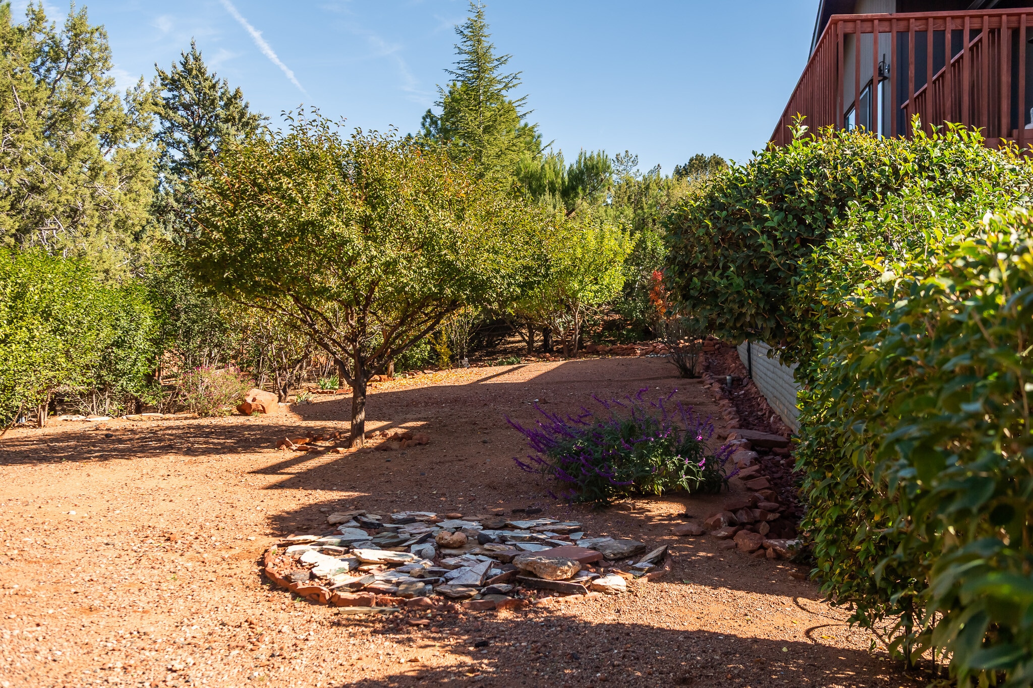 Building Photo - 350 Panorama Blvd