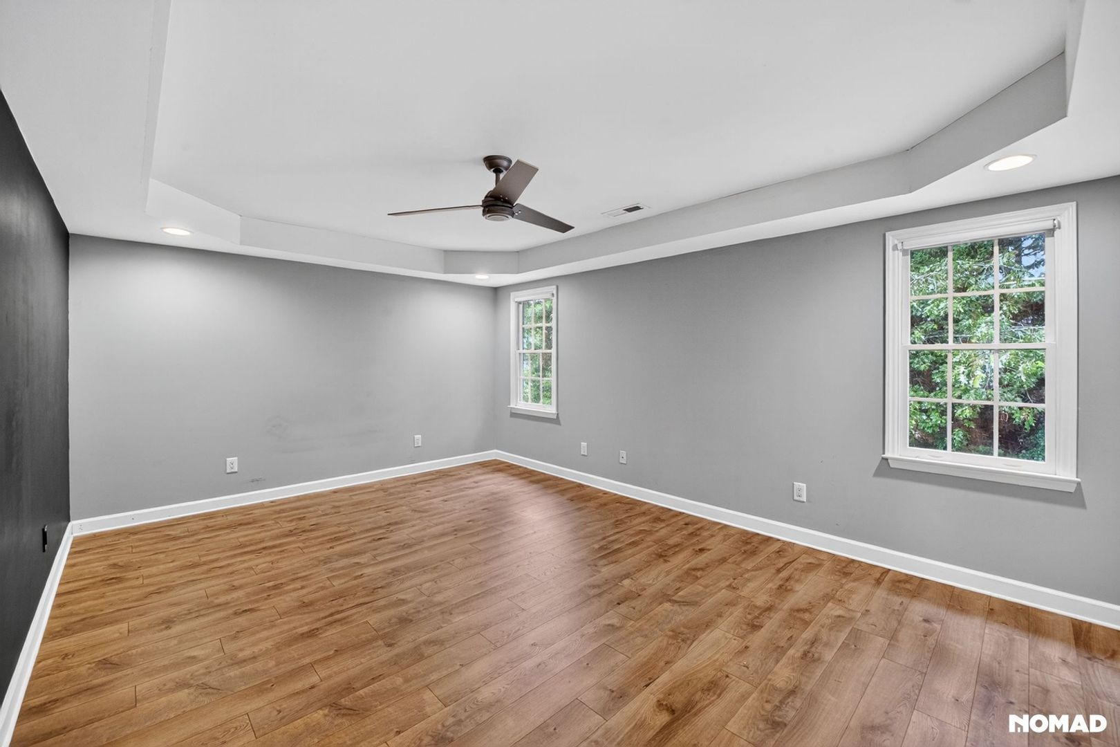 Building Photo - 8006 Crenshaw Ln