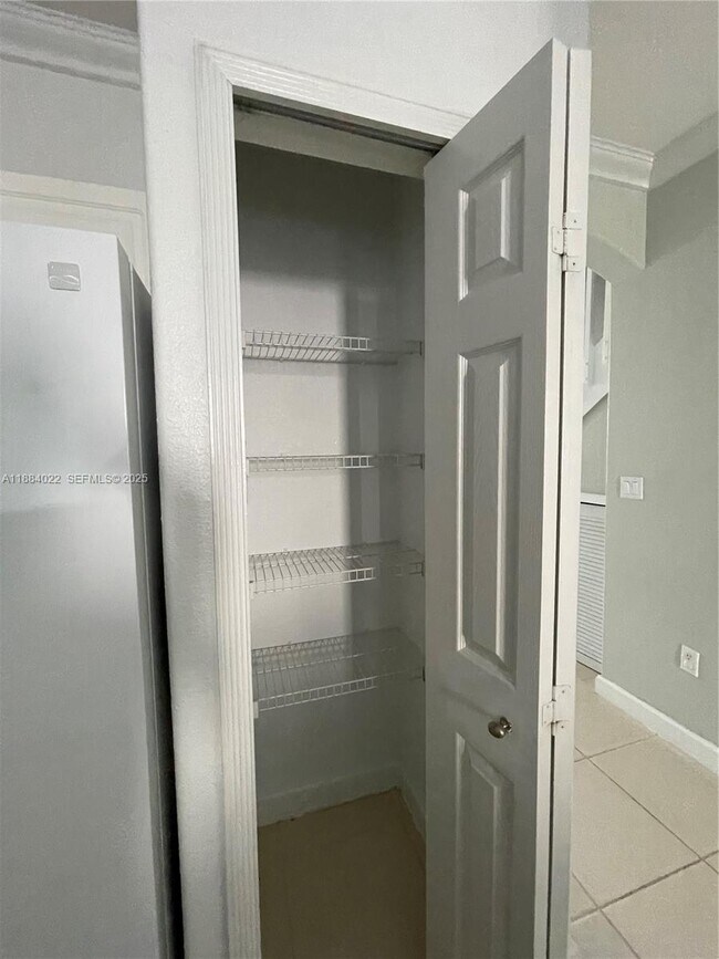 Building Photo - 5430 NW 107th Ave