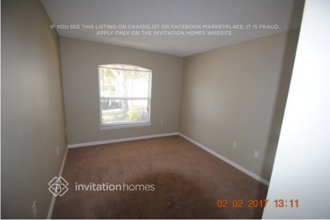 Building Photo - 2733 Maderia Cir