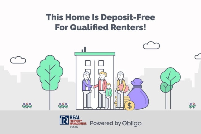 Building Photo - 1020 Adams St