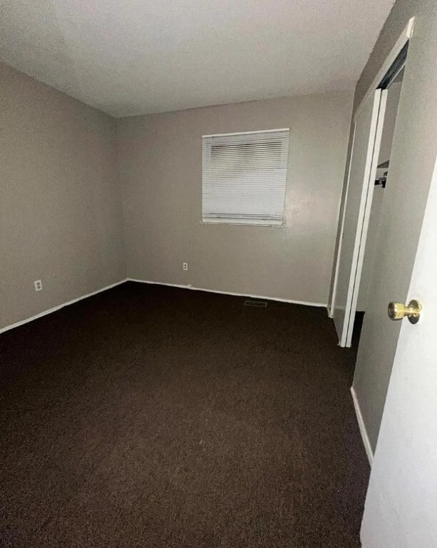 Building Photo - 10214 Castle Dr