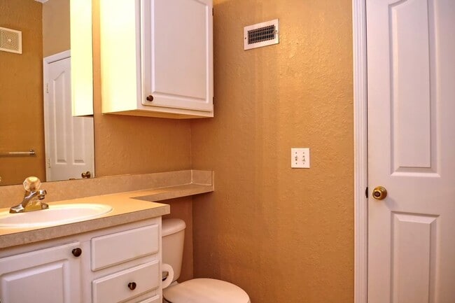 Building Photo - COMING SOON Visconti Condo