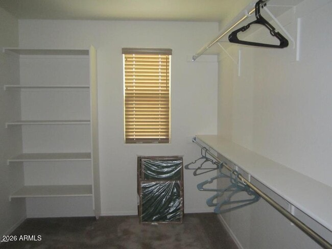Building Photo - 40584 W Helen Ct