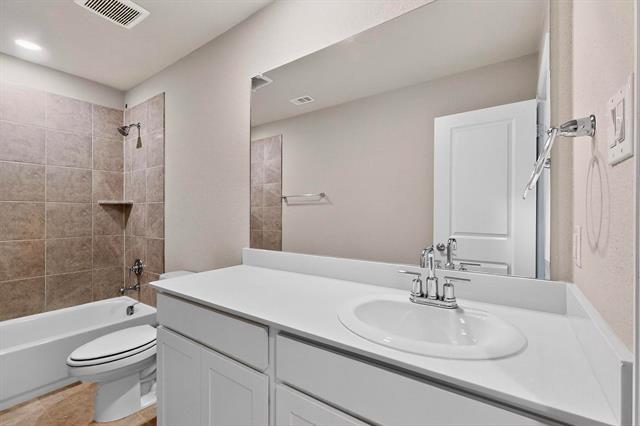 Building Photo - 333 Edmund Ln