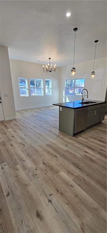 Building Photo - 639 Ozburn Rd NW