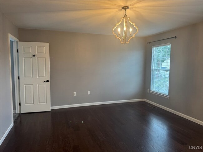 Building Photo - 5215 Harriet Fisher Dr