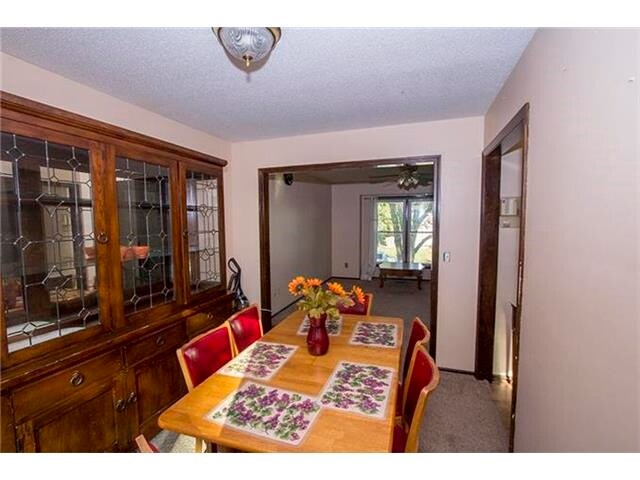 Building Photo - 12337 S Summertree Cir