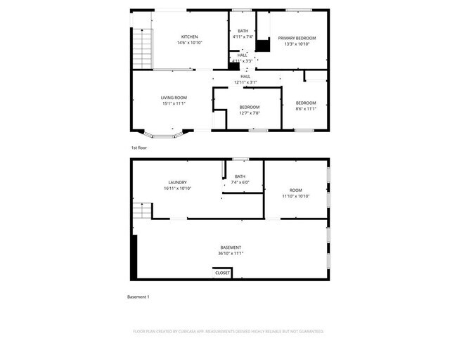 Building Photo - 112514 E Washington Ln