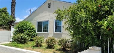 Building Photo - 13163 Branford St