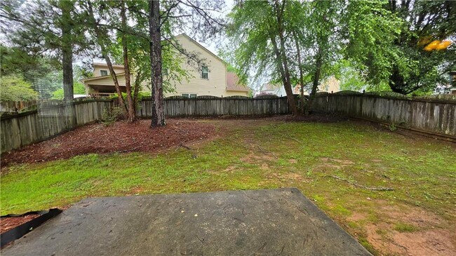 Building Photo - 11620 Bentham Ct
