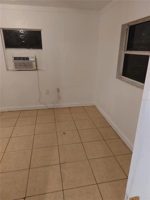 Building Photo - 9414 2nd Ave