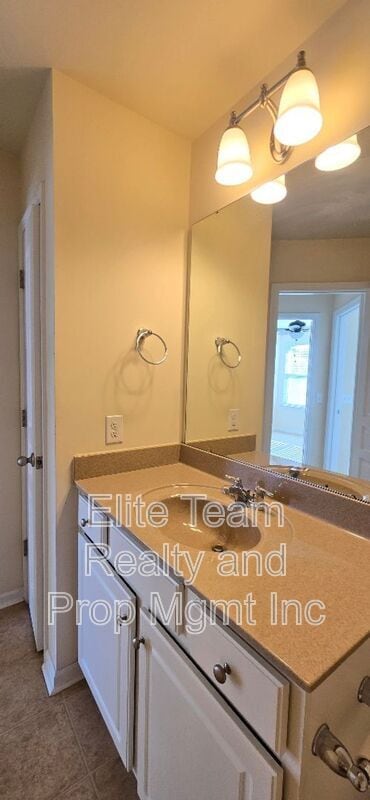 Building Photo - 11190 Bridgewater Dr